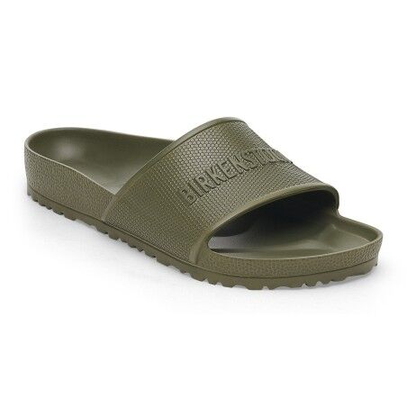 Birkenstock Barbados EVA - Sandals | Hardloop