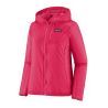 Luminous Pink
