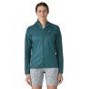 Patagonia - Houdini Jacket - Giacca a vento - Donna