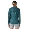 Patagonia - Houdini Jacket - Giacca a vento - Donna