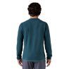 Patagonia R1 Air Crew - Bluza polarowa meska | Hardloop