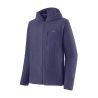 Solstice Purple