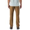 Patagonia Terravia Trail Pants - Wanderhose - Herren | Hardloop