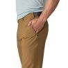 Patagonia Terravia Trail Pants - Wanderhose - Herren | Hardloop