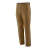 Patagonia Terravia Trail Pants - Wanderhose - Herren | Hardloop