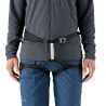Patagonia Men's Nano-Air Ultralight Full-Zip Hoody - Kurtka softshell meska | Hardloop