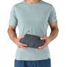 Patagonia Men's Nano-Air Ultralight Full-Zip Hoody - Softshelljakke - Herrer | Hardloop