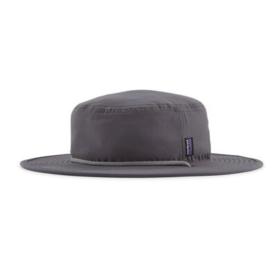 Patagonia Brimmer - Hattu