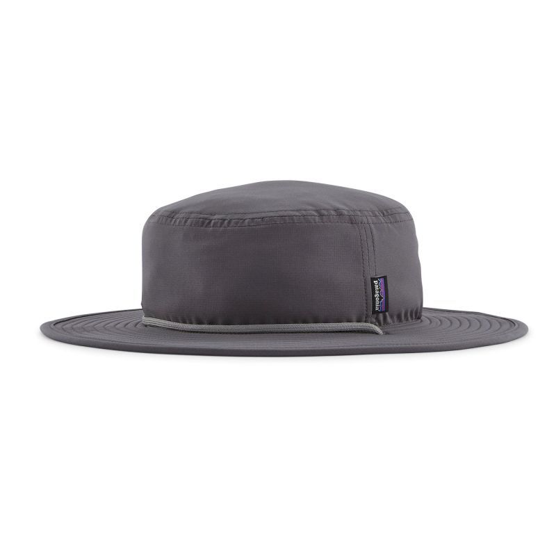 Patagonia Patagonia Brimmer - Hut | Hardloop