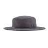Forge Grey