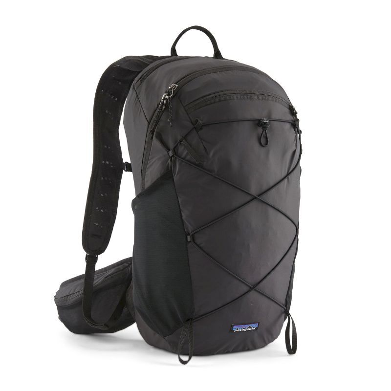 Terravia Pack 22L - Vandrerygsæk