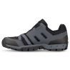 Scott Sport Crus-R Boa Plus - Chaussures VTT femme | Hardloop