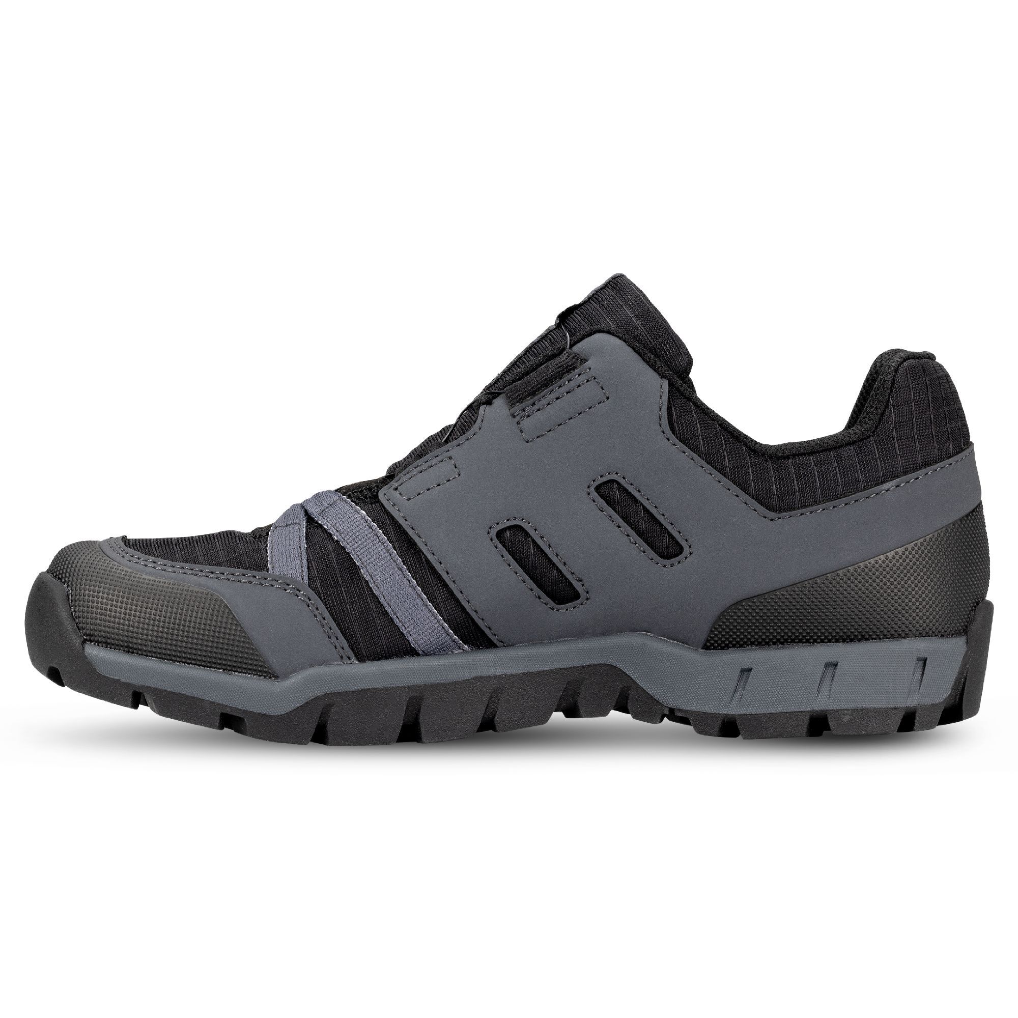 Scott Sport Crus-R Boa Plus - Chaussures VTT femme | Hardloop