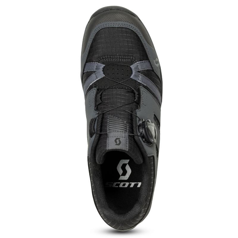 Scott Sport Crus-R Boa Plus - MTB sko - Damer | Hardloop