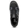 Scott Sport Crus-R Boa Plus - Chaussures VTT femme | Hardloop