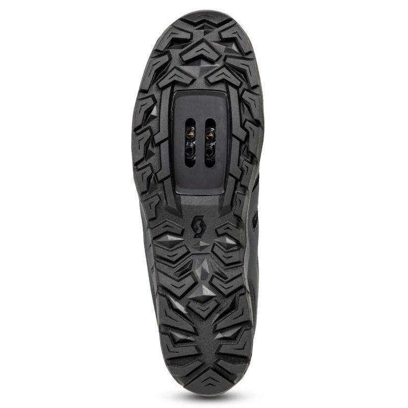 Scott Sport Crus-R Boa Plus - Mountain Bike shoes - Women's | Hardloop