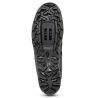 Scott Sport Crus-R Boa Plus - Dámské MTB trety | Hardloop