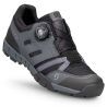 Scott Sport Crus-R Boa Plus - MTB skor - Dam | Hardloop
