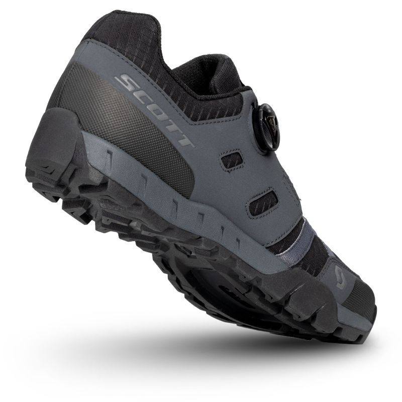Scott Sport Crus-R Boa Plus - Mountain Bike shoes - Women's | Hardloop