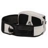 Scott Trail 2 - Ceinture hydratation | Hardloop