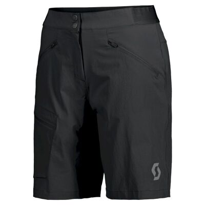 Explorair Light - Short randonnée femme