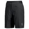 Scott Explorair Light - Vandringsshorts - Dam | Hardloop