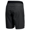 Scott Explorair Light - Vandringsshorts - Dam | Hardloop