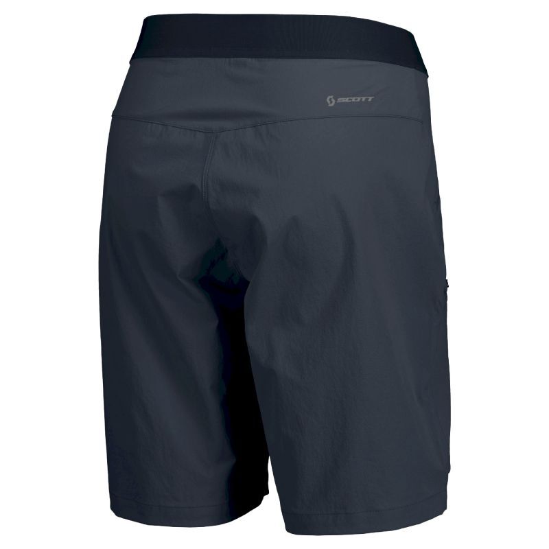 Scott Explorair Light - Walking shorts - Women's | Hardloop