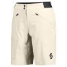 Cotton White