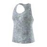 Rock Wash: Thermal Blue