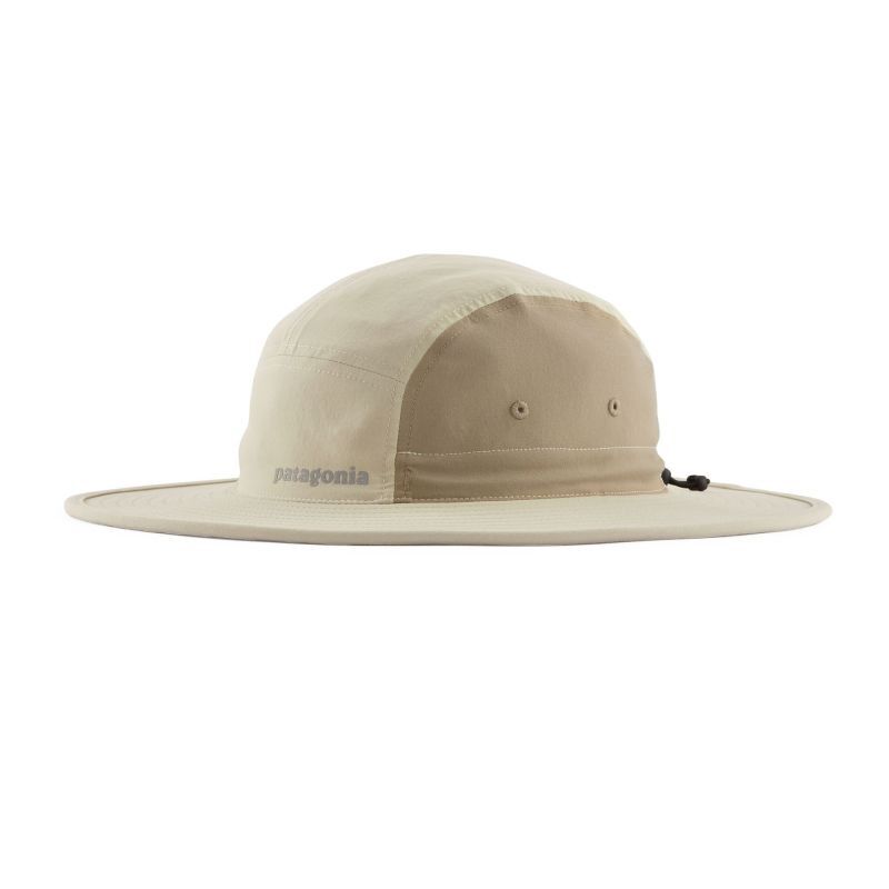 Patagonia Quandary Brimmer - Chapeau | Hardloop