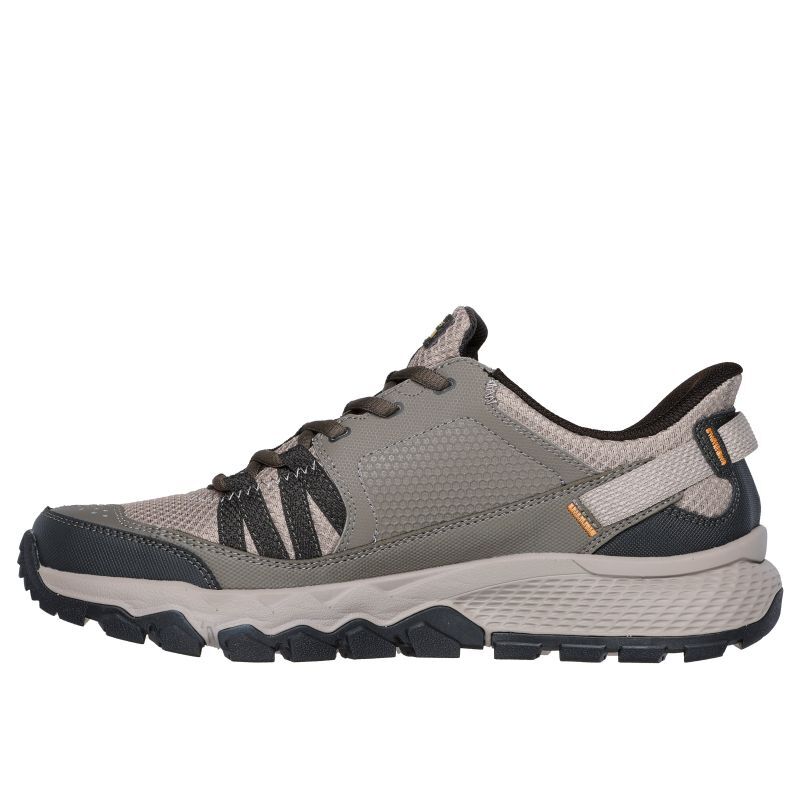 Skechers Dynamite AT - Escapar - Chaussures randonnée homme | Hardloop