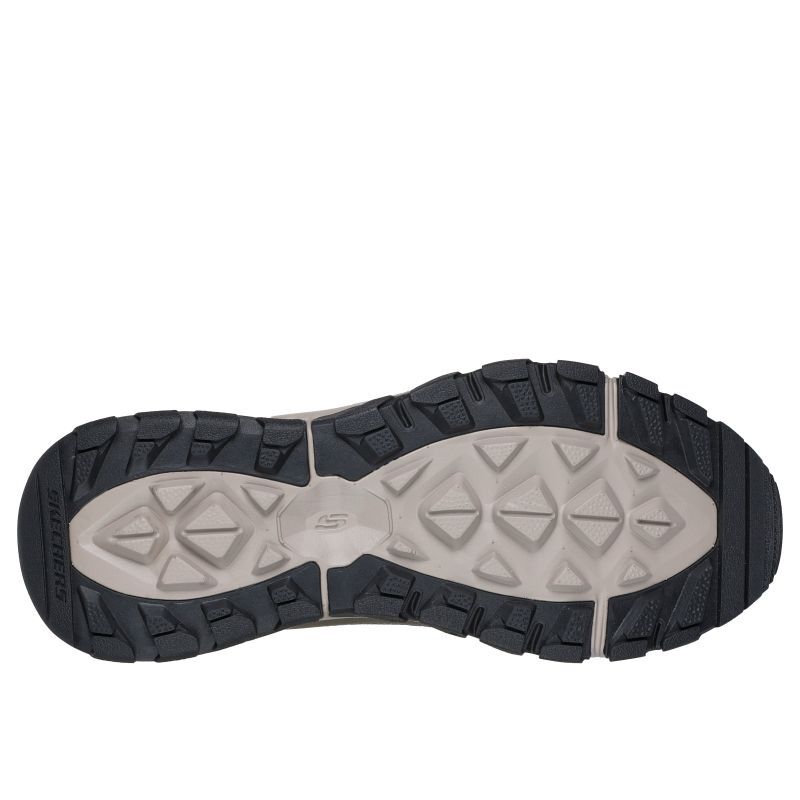 Skechers Dynamite AT - Escapar - Wanderschuhe - Herren | Hardloop