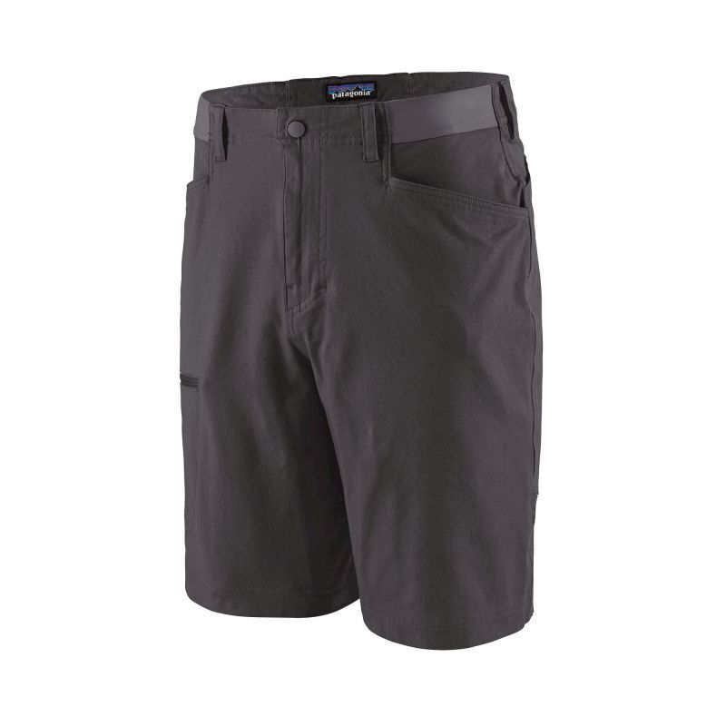 Venga Rock Shorts - Pantalones cortos de escalada - Hombre