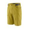 Bundle Green