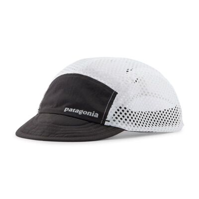 Duckbill Cap - Cap