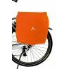 Oranje