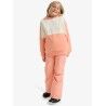 Roxy Liberty Hoodie Girl - Sweatshirt criança | Hardloop