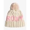 Roxy Tonic Girl Beanie - Gorro criança | Hardloop