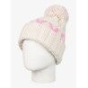 Roxy Tonic Girl Beanie - Gorro criança | Hardloop