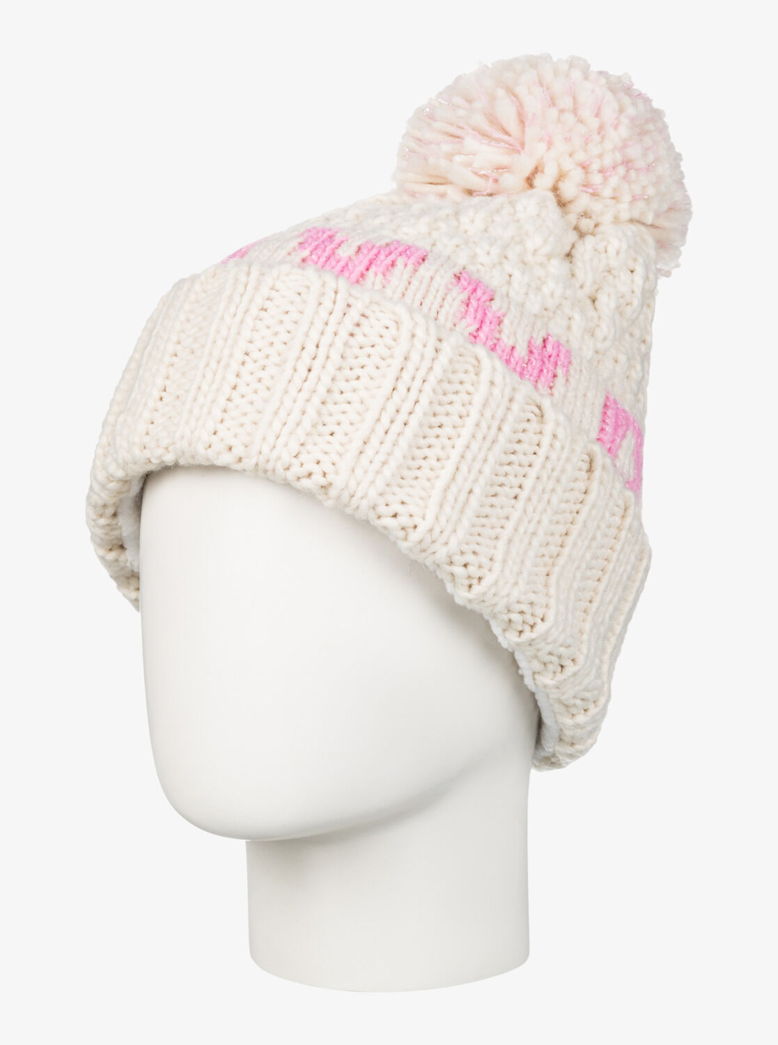Roxy Tonic Girl Beanie - Berretto - Bambino | Hardloop