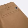 Faguo Brix Pant Cotton - Spodnie męskie | Hardloop
