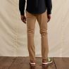 Faguo Brix Pant Cotton - Spodnie męskie | Hardloop