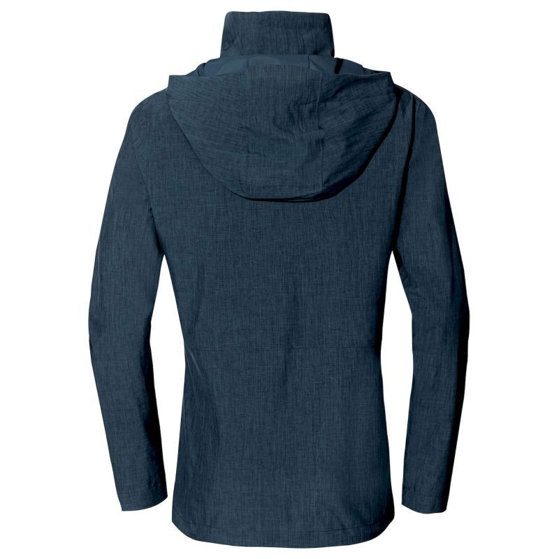 Vaude Rosemoor Jacket II - Waterproof jacket - Women's | Hardloop