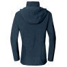 Vaude Rosemoor Jacket II - Sadetakki - Naiset | Hardloop