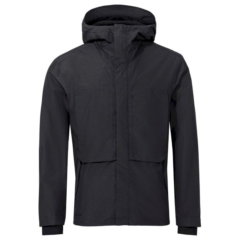 Vaude Comyou Pro Rain Jacket Waterproof jacket Men's Hardloop