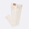 Faguo Denim Tapered - Hose - Herren | Hardloop