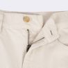 Faguo Denim Tapered - Pánské kalhoty | Hardloop