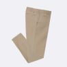 Beige Clair