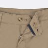 Faguo Brix Pant Cotton - Buks - Herrer | Hardloop
